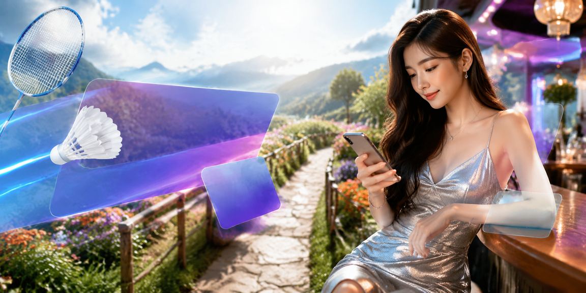 Pengalaman kasino mudah alih Malaysia dengan permainan slot menarik di platform hozloxdur25