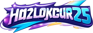 Logo hozloxdur25